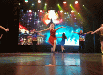 38. Mix (FS2024) 70.jpg